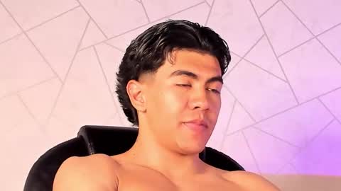 zack conor online show from March 20, 11:53 pm