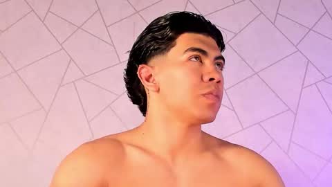 zack conor online show from March 29, 8:31 pm