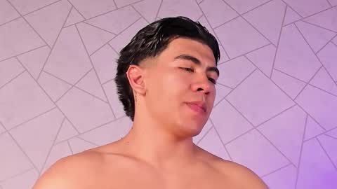 zack conor online show from April 8, 9:26 pm