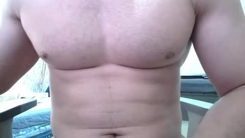 Snapshot of zack_jonesj chatting on December 1, 6:08 pm Zack online show from December 1, 6:08 pm