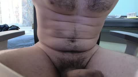 Snapshot of zack_jonesj chatting on September 8, 6:18 pm Zack online show from September 8, 6:18 pm