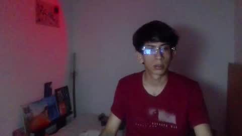 Zack King online show from November 21, 5:50 am