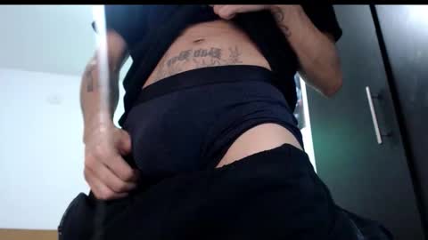 Zack King online show from February 11, 7:52 pm