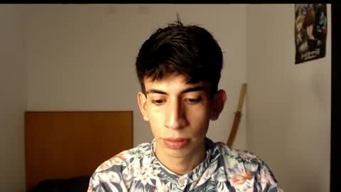 Zack King online show from February 17, 4:24 pm