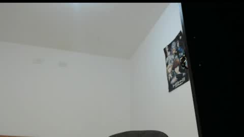 Snapshot of zack_kingg chatting on April 27, 1:47 am Zack King online show from April 27, 1:47 am