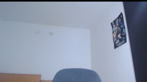 Snapshot of zack_kingg chatting on June 22, 6:49 pm Zack King online show from June 22, 6:49 pm