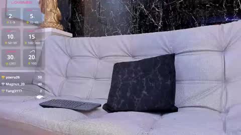 Zack online show from March 28, 4:06 pm