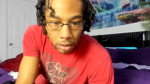 Snapshot of zack_piphermax chatting on June 29, 3:13 am Zack Pipher online show from June 29, 3:13 am