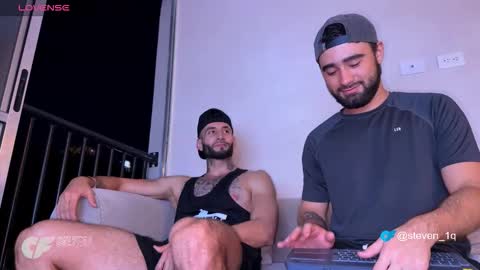 zack_sullivan22 online show from March 15, 11:55 pm