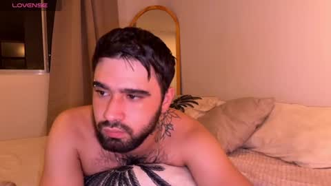 Snapshot of zack_sullivan22 chatting on July 19, 3:21 am zack_sullivan22 online show from July 19, 3:21 am