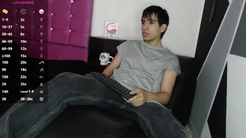 Xavi online show from September 28, 12:21 pm