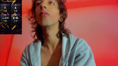 Snapshot of zackcum_ chatting on January 28, 8:57 am for you Zack online show from January 28, 8:57 am