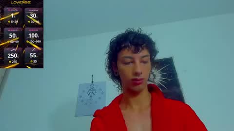 Snapshot of zackcum_ chatting on March 1, 9:51 am for you Zack online show from March 1, 9:51 am