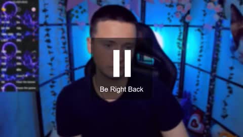 Snapshot of zackhandsome chatting on September 18, 6:48 am Zack online show from September 18, 6:48 am