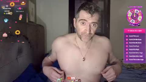 Snapshot of zackhot31 chatting on June 19, 6:23 pm Ivan online show from June 19, 6:23 pm