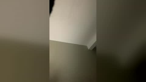 Zack online show from March 6, 6:10 am