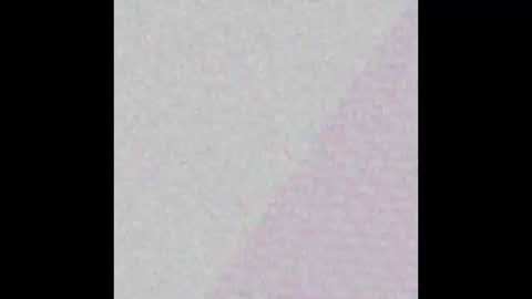 Zash online show from February 17, 1:47 am