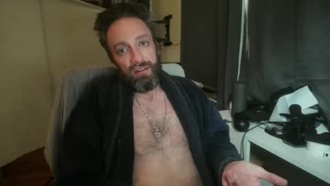 Zaddy2Jaylicks online show from July 8, 4:55 pm