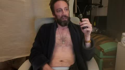 Zaddy2Jaylicks online show from July 9, 11:58 am