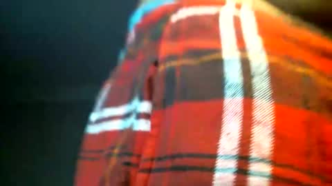 zaddybretty online show from February 15, 8:57 am