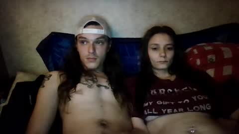 zaddymain online show from March 27, 3:45 am