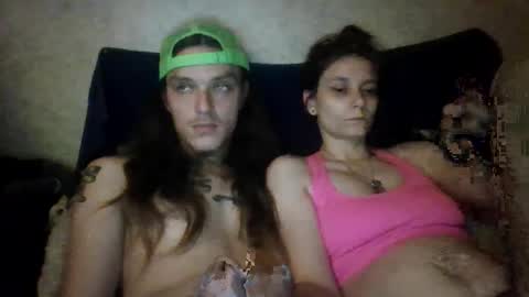 Snapshot of zaddymain chatting on April 27, 1:25 am zaddymain online show from April 27, 1:25 am