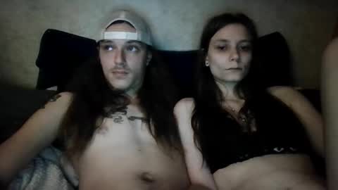 Snapshot of zaddymain chatting on May 3, 2:39 am zaddymain online show from May 3, 2:39 am