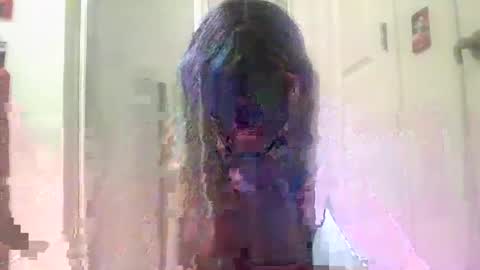 zaddypeg123 online show from November 23, 7:30 am