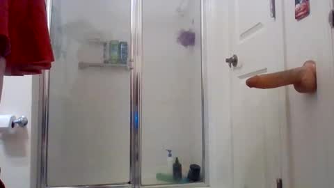 zaddypeg123 online show from December 23, 9:29 am