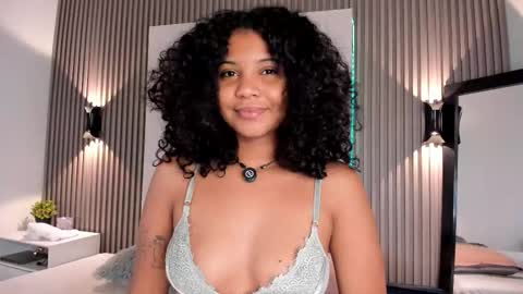 zafira online show from January 17, 6:40 am