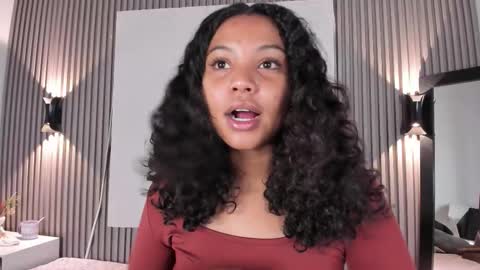 zafira online show from March 18, 11:46 am