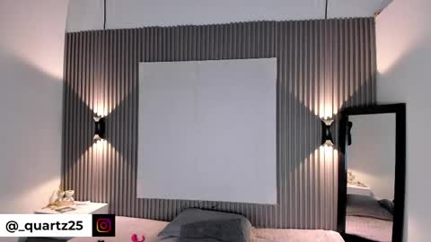 zafira online show from April 18, 3:43 am