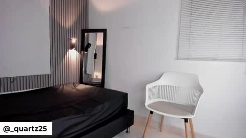 zafira online show from May 22, 3:46 am