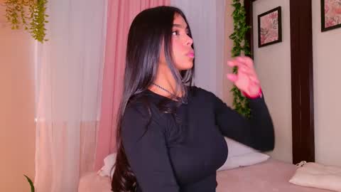   online show from November 23, 6:08 pm