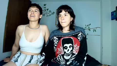 Snapshot of zafira_raven chatting on June 8, 12:47 am zafira_raven online show from June 8, 12:47 am