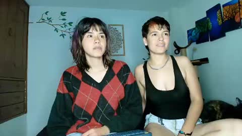 Snapshot of zafira_raven chatting on July 8, 4:28 am zafira_raven online show from July 8, 4:28 am
