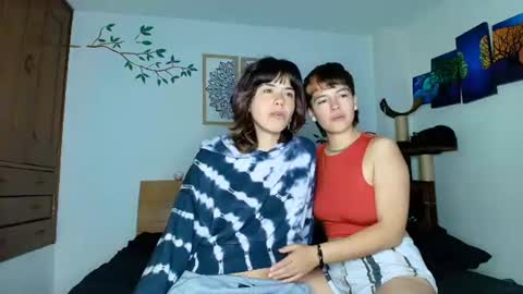 Snapshot of zafira_raven chatting on July 10, 4:50 am zafira_raven online show from July 10, 4:50 am
