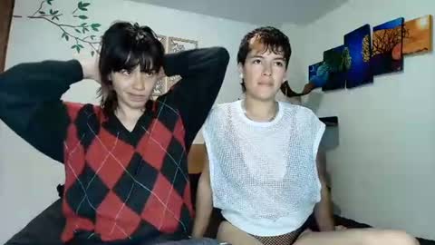 Snapshot of zafira_raven chatting on July 14, 3:00 am zafira_raven online show from July 14, 3:00 am