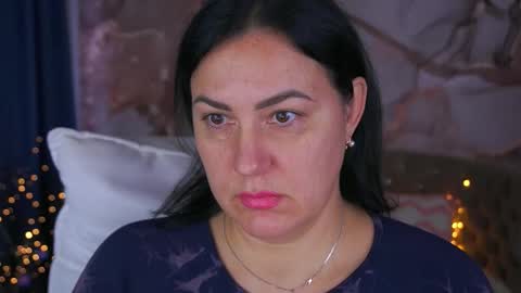 Snapshot of zafiramoonn chatting on November 3, 7:53 am Zafiramoonn online show from November 3, 7:53 am