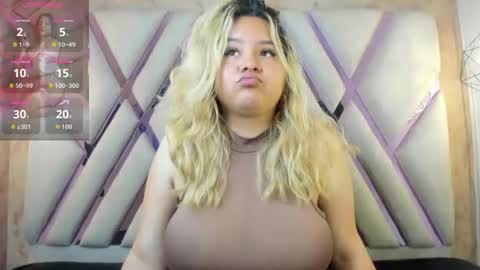 Claire  online show from June 21, 3:36 pm