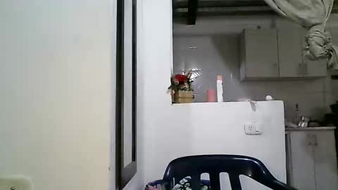 Snapshot of zafiro_rubi chatting on May 11, 3:07 pm Zafiro online show from May 11, 3:07 pm