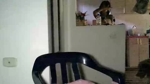 Snapshot of zafiro_rubi chatting on May 27, 4:37 pm Zafiro online show from May 27, 4:37 pm