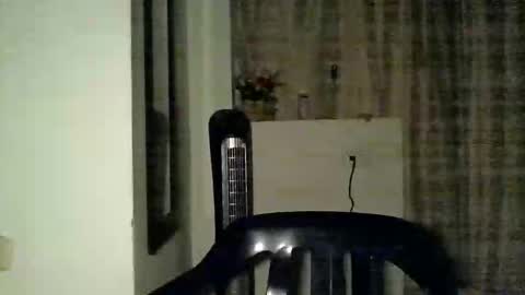 Snapshot of zafiro_rubi chatting on June 9, 6:41 pm Zafiro online show from June 9, 6:41 pm
