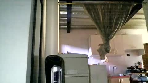 Snapshot of zafiro_rubi chatting on June 12, 3:00 pm Zafiro online show from June 12, 3:00 pm