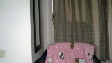 Snapshot of zafiro_rubi chatting on June 24, 11:53 am Zafiro online show from June 24, 11:53 am