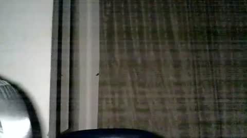 Snapshot of zafiro_rubi chatting on June 27, 11:59 am Zafiro online show from June 27, 11:59 am