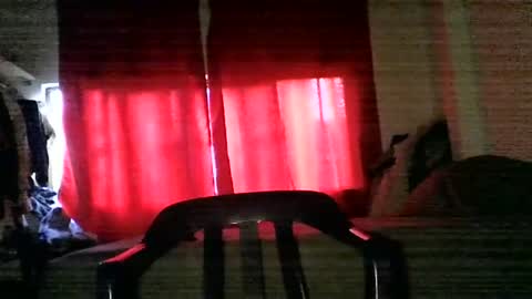 Snapshot of zafiro_rubi chatting on July 11, 11:46 am Zafiro online show from July 11, 11:46 am