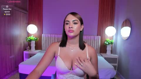 zafirolong online show from March 11, 5:02 am