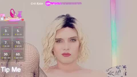 Zagadka33333 online show from March 31, 5:41 am