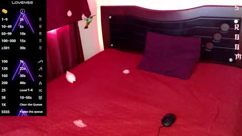 Snapshot of zagarah chatting on February 13, 3:52 pm Zagarah online show from February 13, 3:52 pm